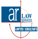 Australian Immigration Lawyers Migration Agents in Melbourne