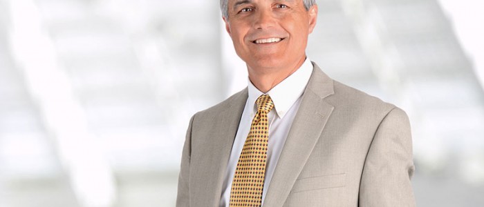 Business Man, Visa, Australia