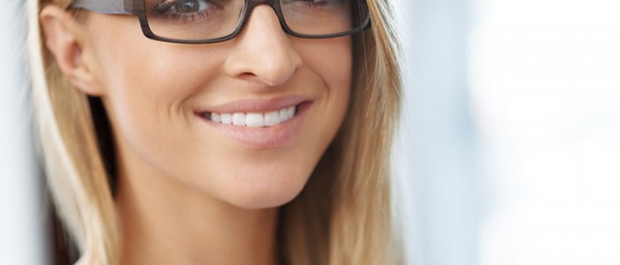 Skilled Visa, Australia