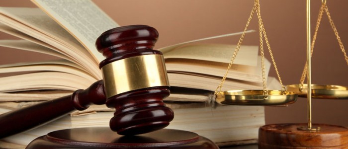 law-court-2