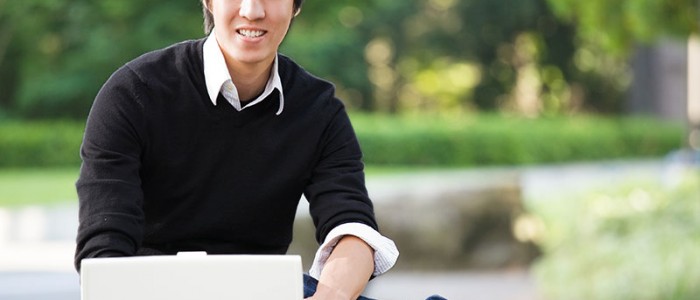 Student Visa, Australia