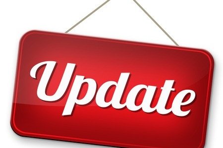 2e1ax_bubbles_entry_update_20151020-064808_1