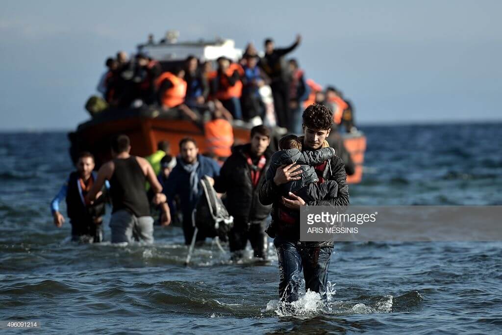 Australian Immigration Lawyers Migration Agents in Melbourne refugee