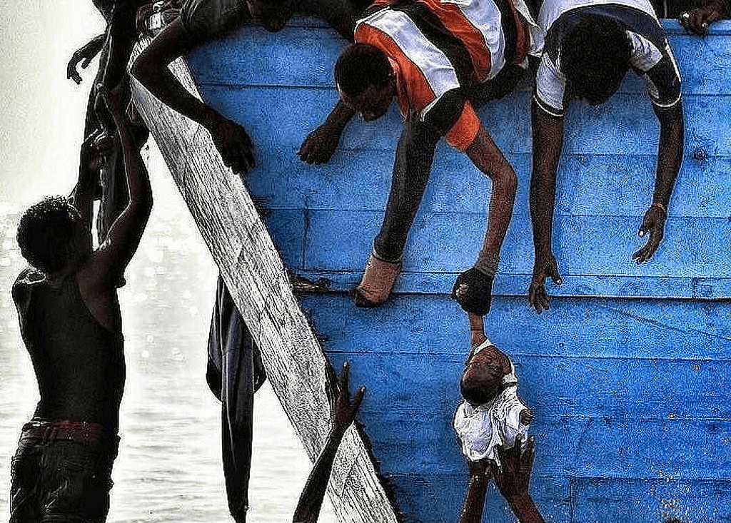 Australian Immigration Lawyers Migration Agents in Melbourne Important