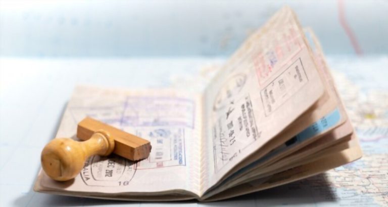 Business Visa Australia