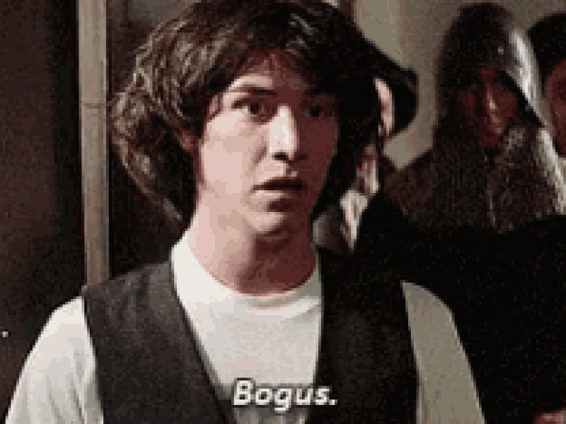 keanu-reeves-1074066935